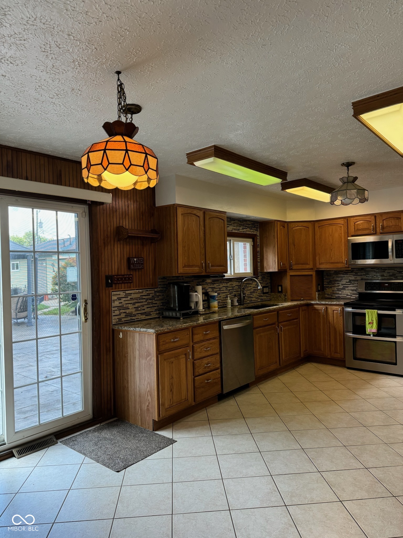 Undisclosed Address Indianapolis, IN 46203 - Photo 7 of 40