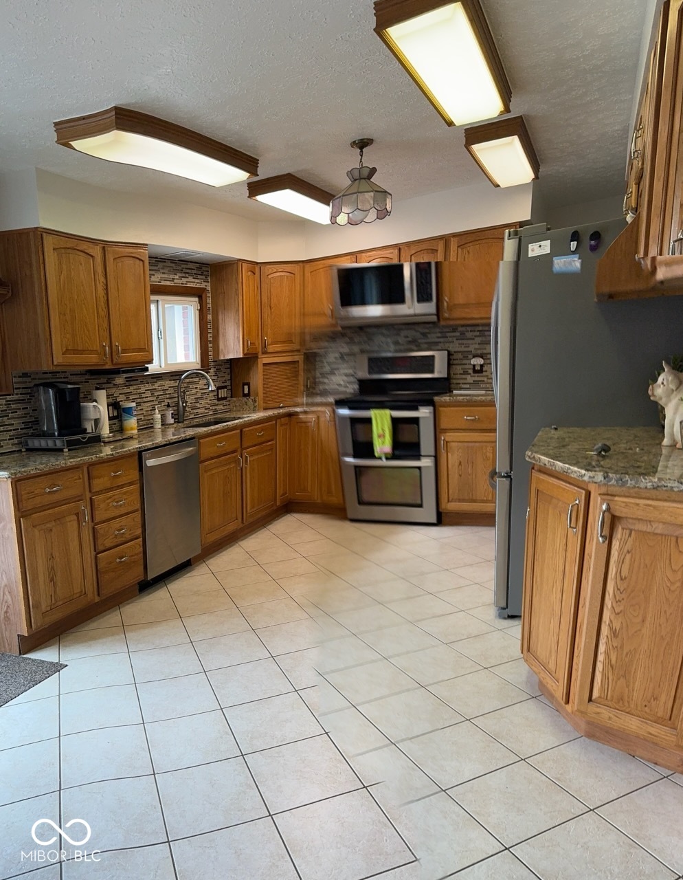 Undisclosed Address Indianapolis, IN 46203 - Photo 8 of 40