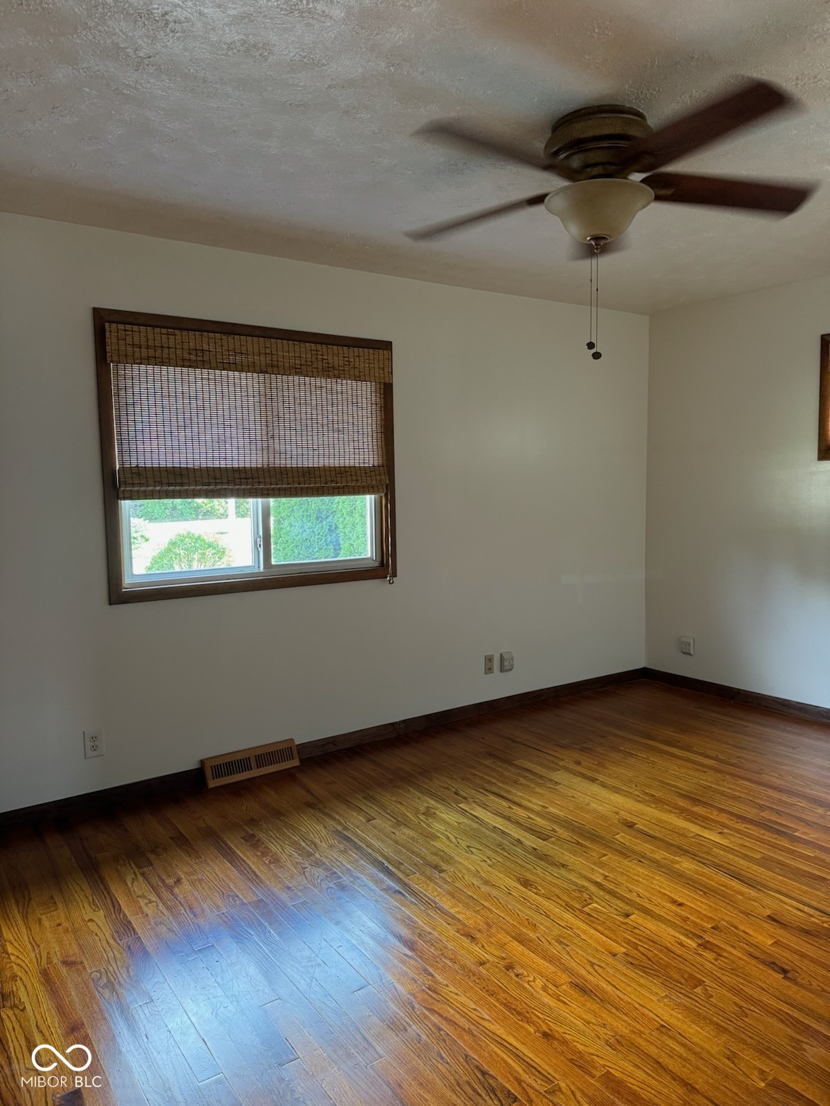 Undisclosed Address Indianapolis, IN 46203 - Photo 10 of 40