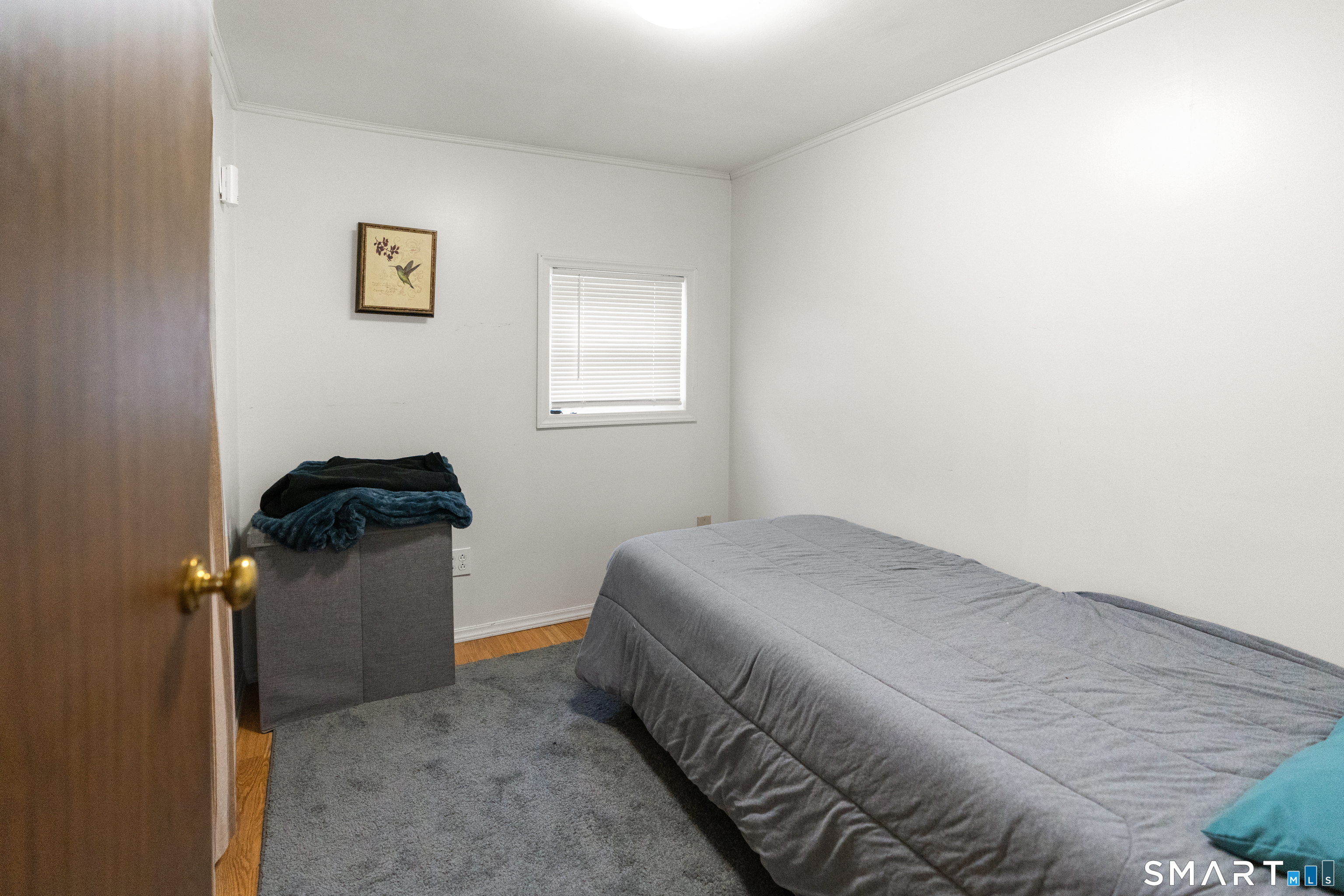 7 Cedar Grove Road Southington, CT 06489 - Photo 18 of 22