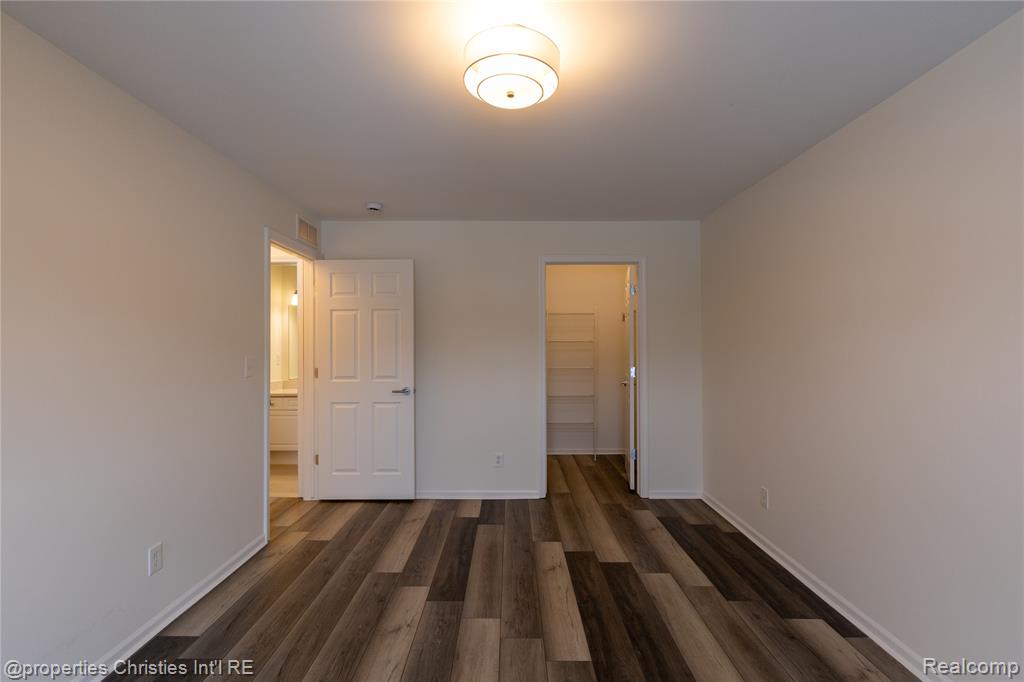 3645 Oakmonte Boulevard Rochester, MI 48306 - Photo 24 of 28 Gallery Image 24