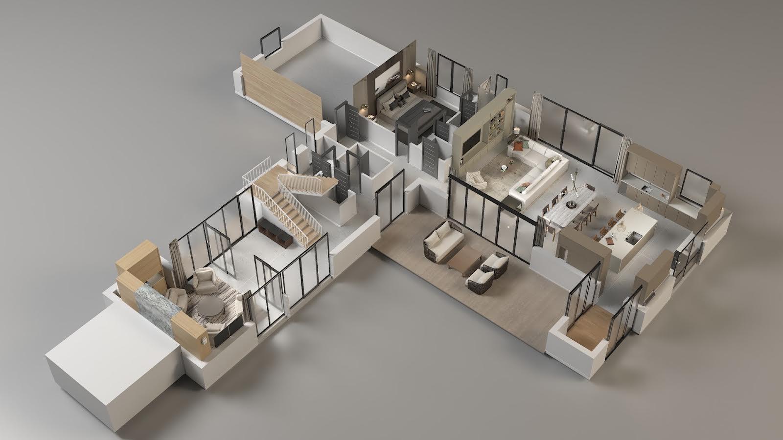 2291 Ibis Isle Road East Palm Beach, FL 33480 - Photo 29 of 32