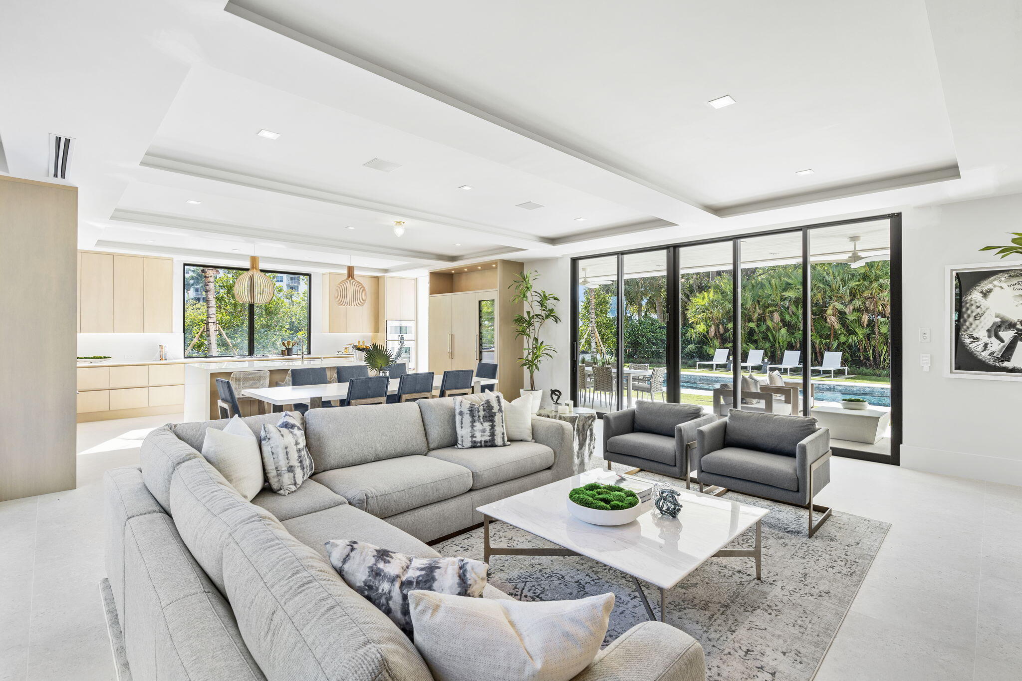 2291 Ibis Isle Road East Palm Beach, FL 33480 - Photo 7 of 32 8-web-or-mls-DSC03566