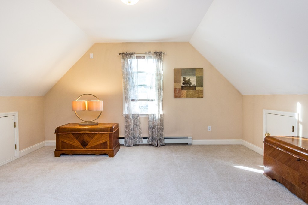 22 High Ridge Circle Franklin, MA 02038 - Photo 19 of 30 Gallery Image 19