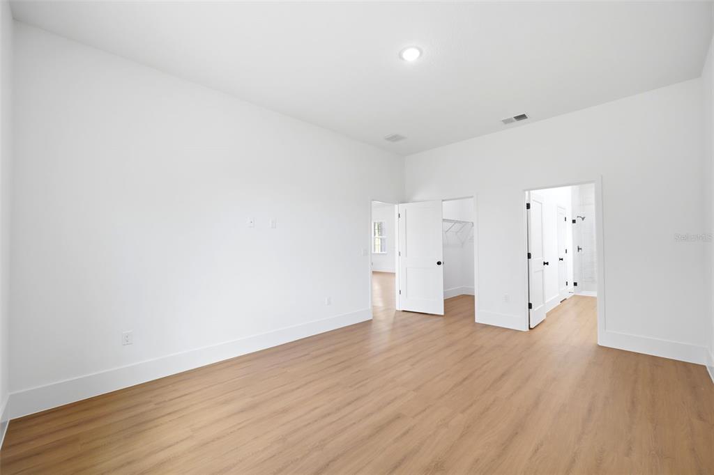 12704 Southwest 45th Lane Road Ocala, FL 34481 - Photo 18 of 33 Gallery Image 18