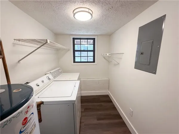 $249,000 | 791 Cedar Lake Drive Southeast, Conyers, GA 30094