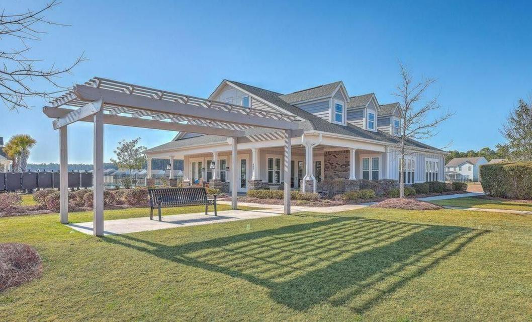 163 Surfbird Road Summerville, SC 29486 - Photo 49 of 49