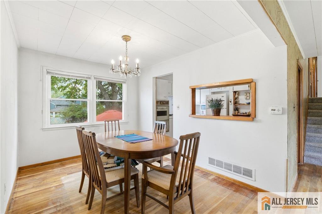 2 Moryan Road Edison, NJ 08817 - Photo 24 of 41