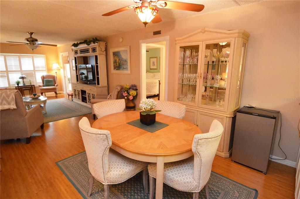 12760 Indian Rocks Road, Unit 1110 Largo, FL 33774 - Photo 14 of 100