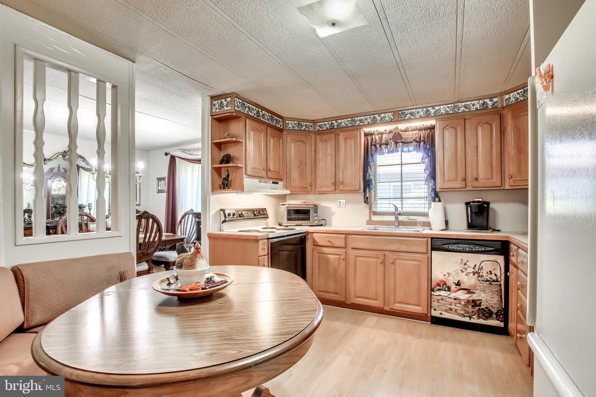 322 Running Brook Road North Wales, PA 19454 - Photo 15 of 25 Gallery Image 15