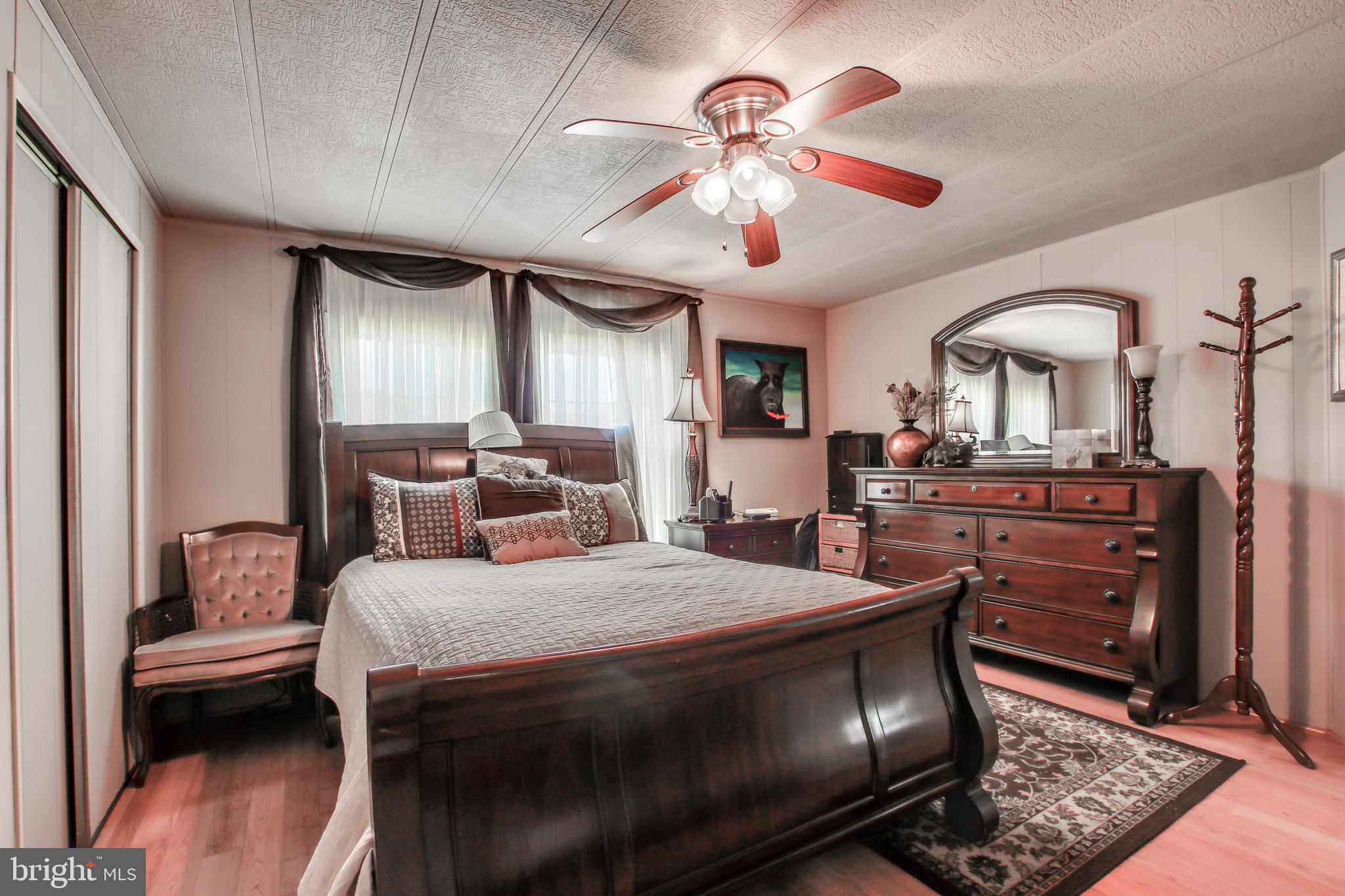 322 Running Brook Road North Wales, PA 19454 - Photo 21 of 25 Gallery Image 21