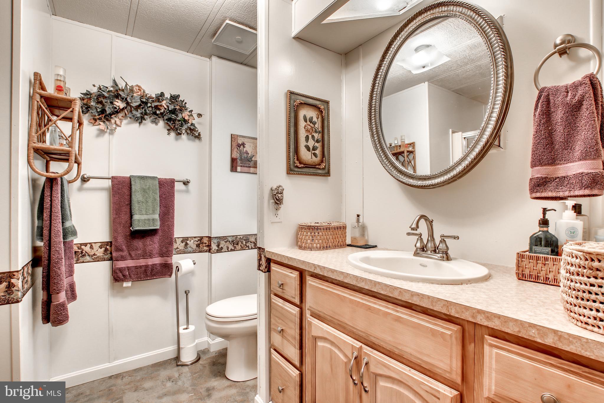 322 Running Brook Road North Wales, PA 19454 - Photo 22 of 25 Gallery Image 22