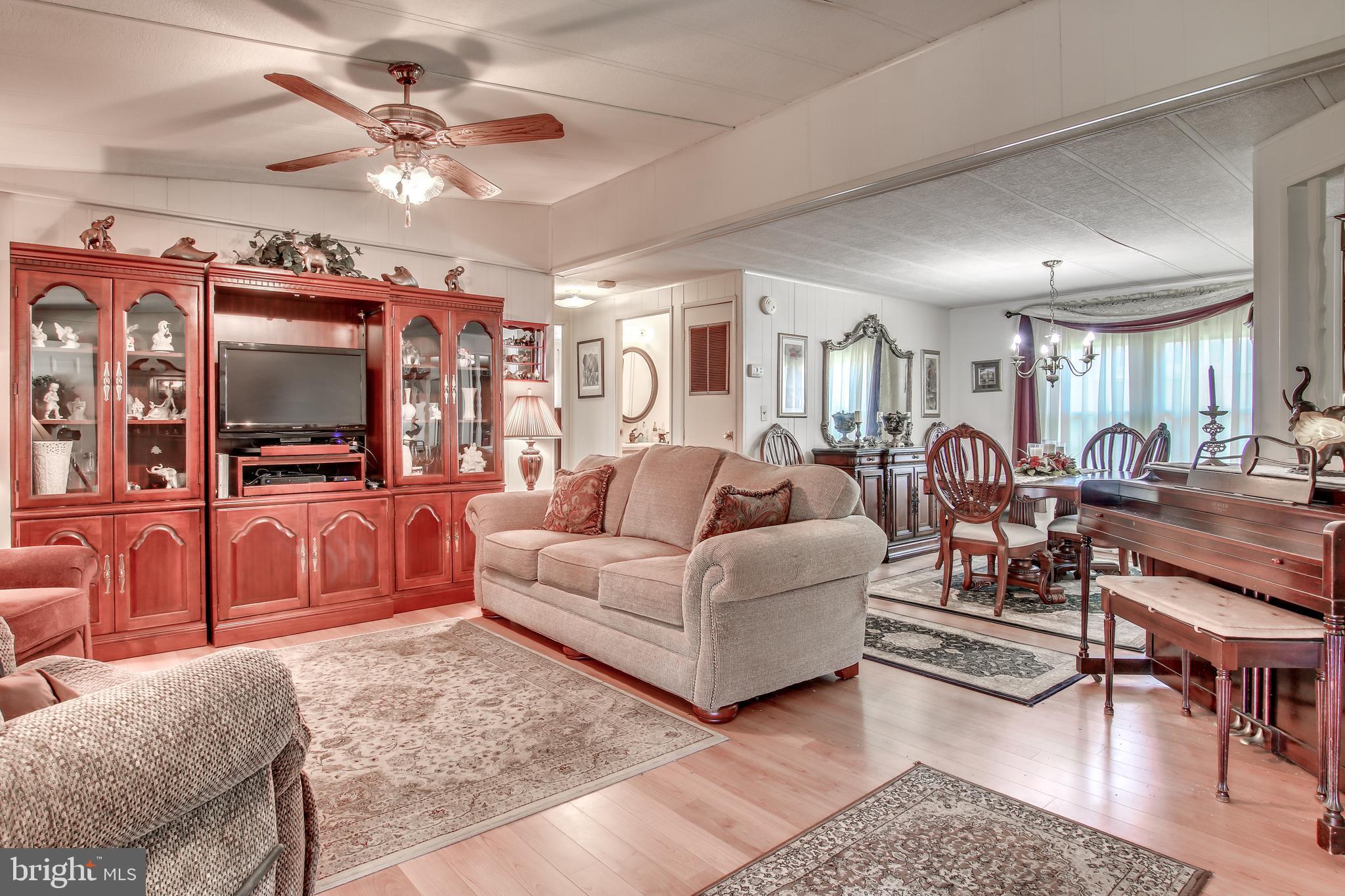 322 Running Brook Road North Wales, PA 19454 - Photo 6 of 25 Gallery Image 6