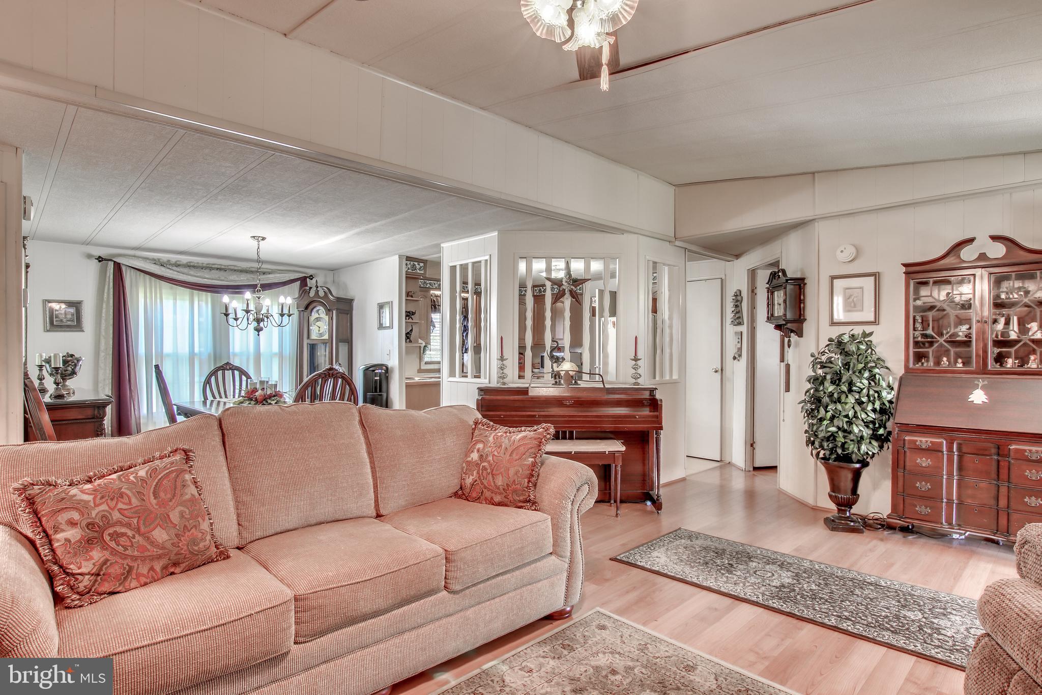 322 Running Brook Road North Wales, PA 19454 - Photo 7 of 25 Gallery Image 7