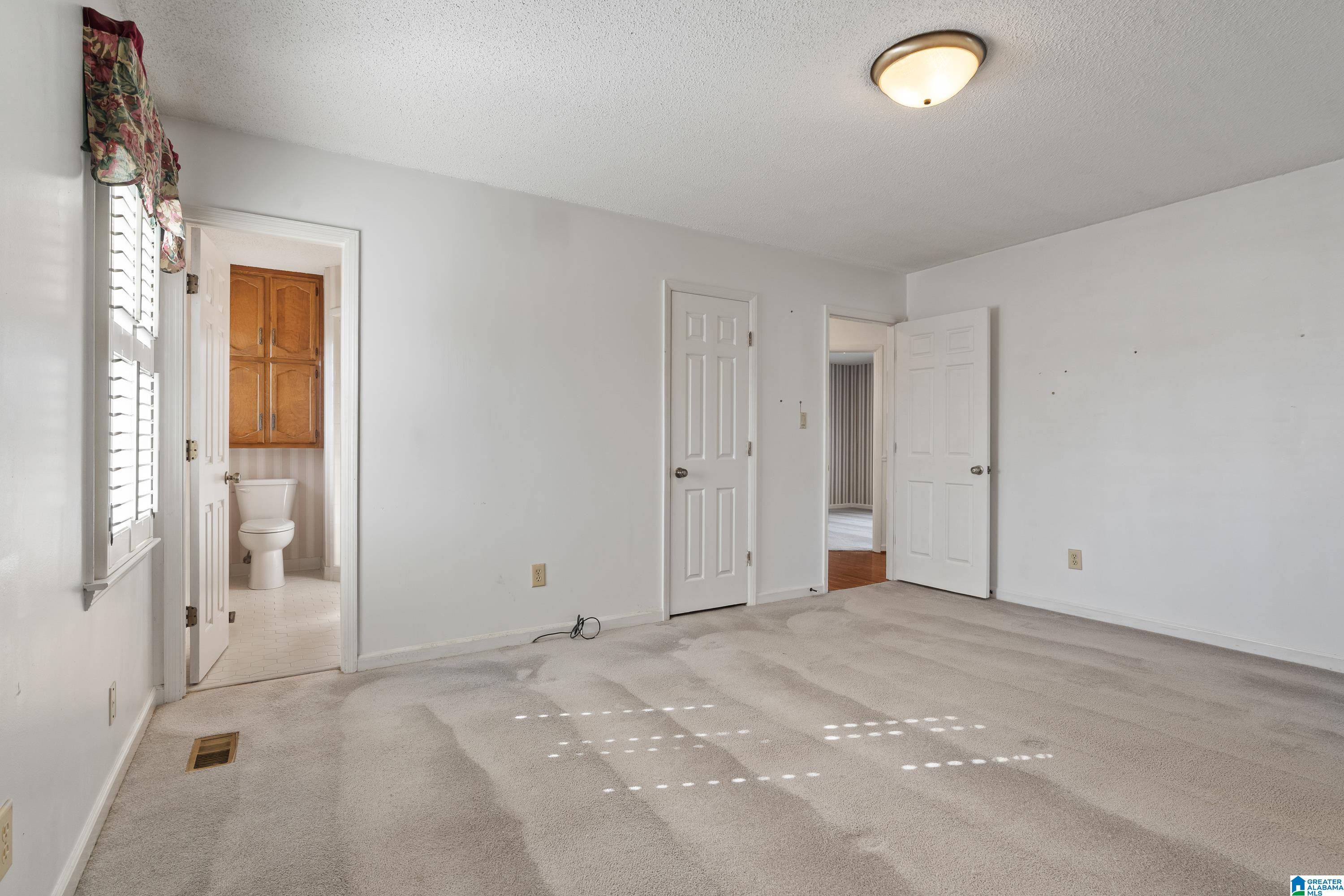 111 Woodward Road Trussville, AL 35173 - Photo 23 of 37