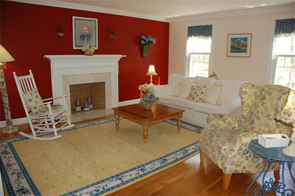 15 Acorn Path Groton, MA 01450 - Photo 1 of 20