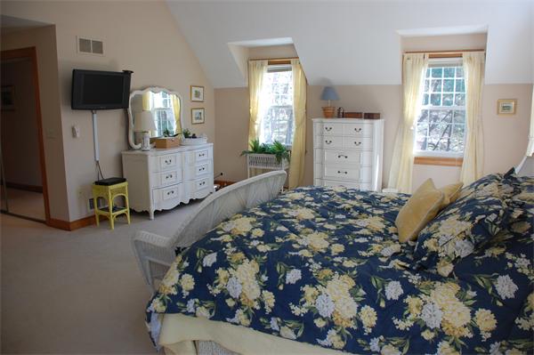 15 Acorn Path Groton, MA 01450 - Photo 11 of 20