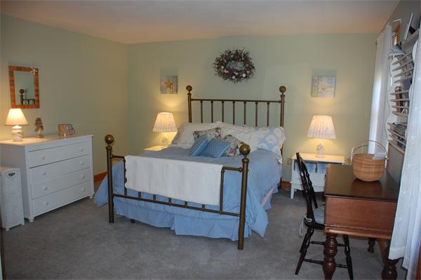 15 Acorn Path Groton, MA 01450 - Photo 15 of 20