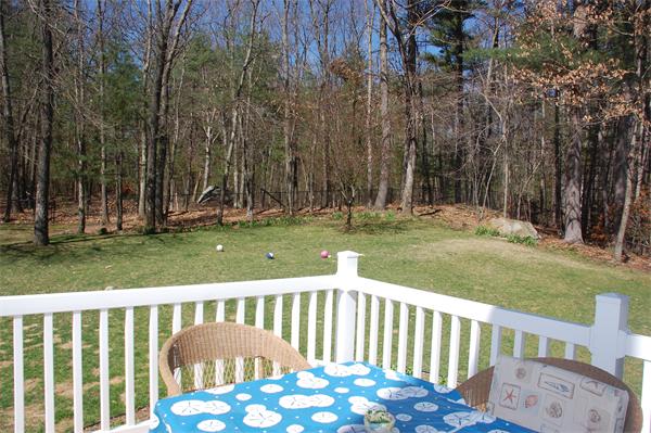 15 Acorn Path Groton, MA 01450 - Photo 16 of 20