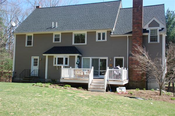 15 Acorn Path Groton, MA 01450 - Photo 17 of 20
