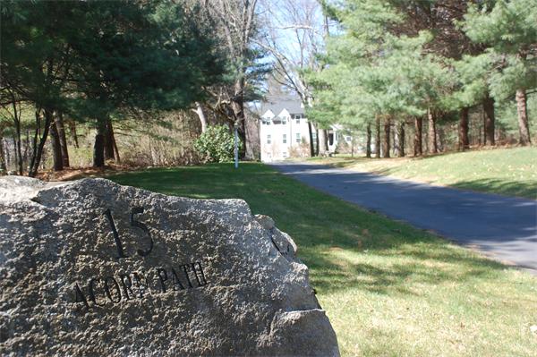 15 Acorn Path Groton, MA 01450 - Photo 19 of 20