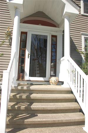 15 Acorn Path Groton, MA 01450 - Photo 3 of 20