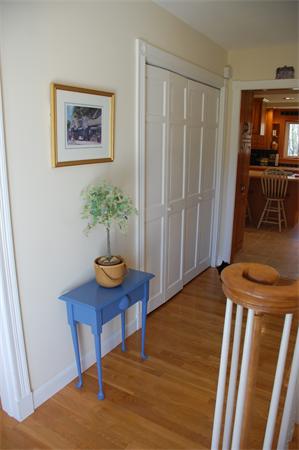 15 Acorn Path Groton, MA 01450 - Photo 4 of 20