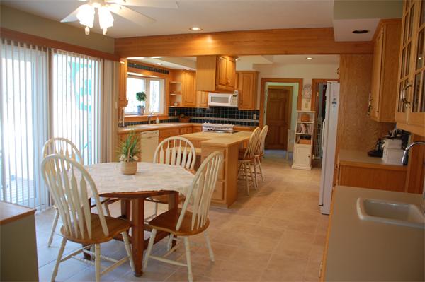 15 Acorn Path Groton, MA 01450 - Photo 5 of 20