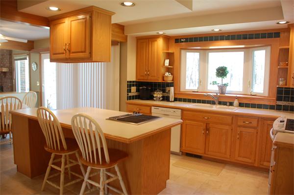 15 Acorn Path Groton, MA 01450 - Photo 6 of 20