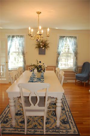 15 Acorn Path Groton, MA 01450 - Photo 7 of 20