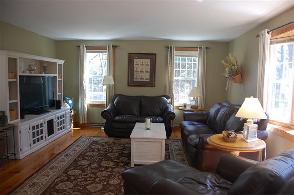 15 Acorn Path Groton, MA 01450 - Photo 9 of 20