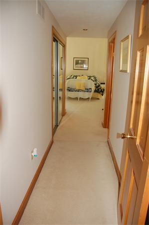 15 Acorn Path Groton, MA 01450 - Photo 10 of 20