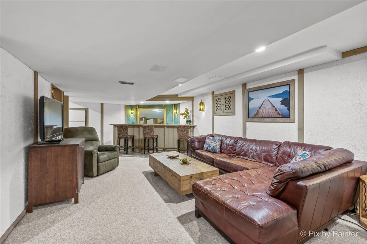 1148 West Whytecliff Road Palatine, IL 60067 - Photo 35 of 70