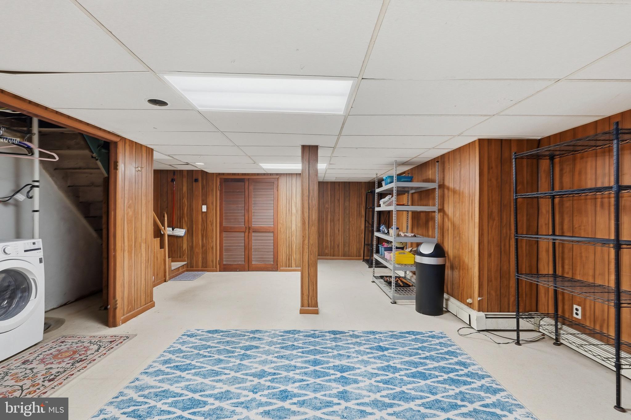 620 Boyer Road Cheltenham, PA 19012 - Photo 42 of 62