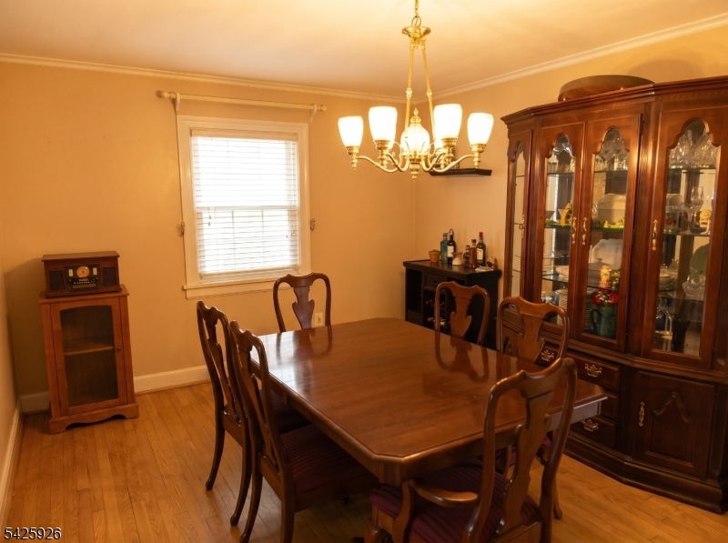 1386 Beverly Road Union, NJ 07083 - Photo 4 of 21