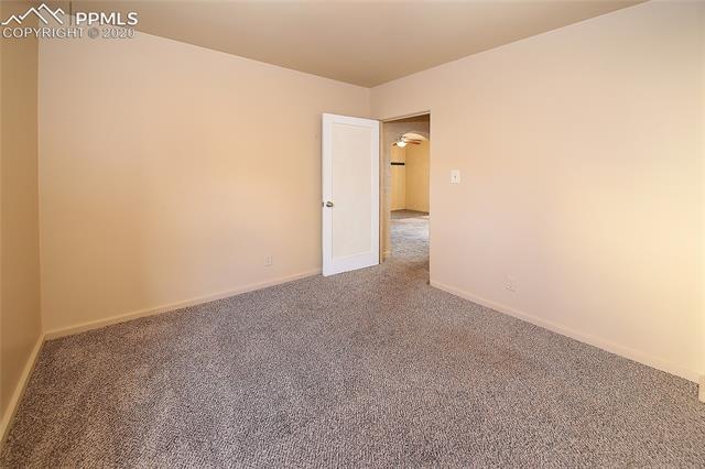 824 Alexander Road Colorado Springs, CO 80909 - Photo 16 of 27 Gallery Image 16