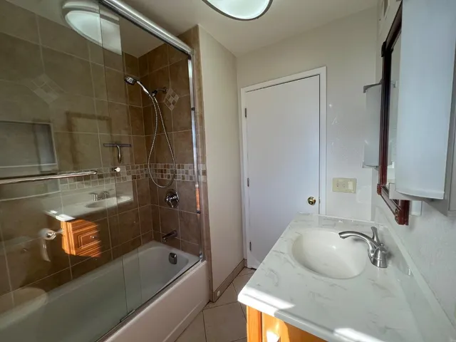 $5,500 | 3833 Brookdale Boulevard, Castro Valley, CA 94546