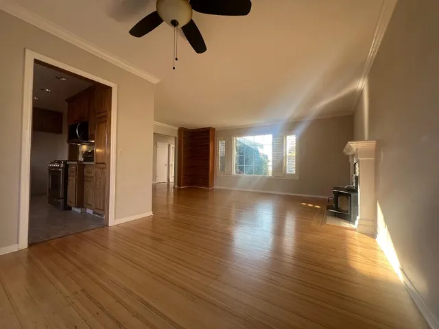 $5,500 | 3833 Brookdale Boulevard, Castro Valley, CA 94546