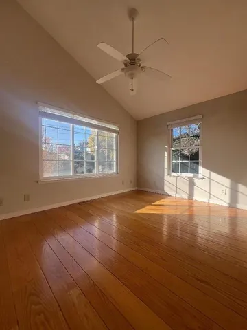 $5,500 | 3833 Brookdale Boulevard, Castro Valley, CA 94546