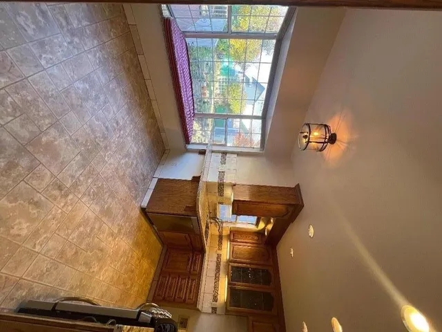 $5,500 | 3833 Brookdale Boulevard, Castro Valley, CA 94546