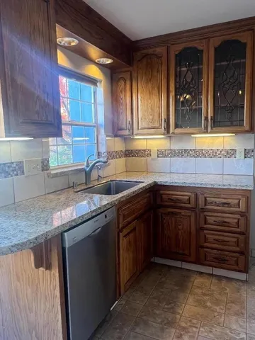 $5,500 | 3833 Brookdale Boulevard, Castro Valley, CA 94546