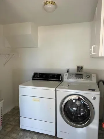 $5,500 | 3833 Brookdale Boulevard, Castro Valley, CA 94546