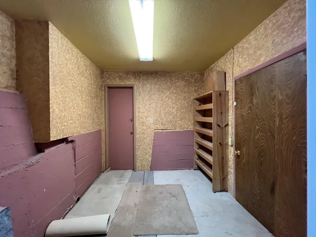 $5,500 | 3833 Brookdale Boulevard, Castro Valley, CA 94546