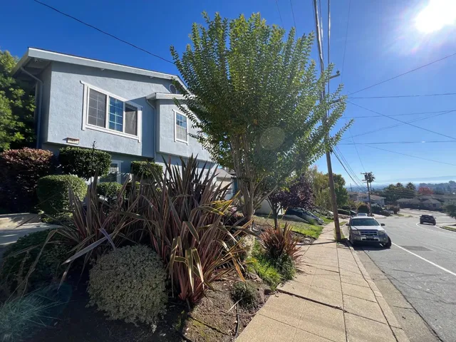 $5,500 | 3833 Brookdale Boulevard, Castro Valley, CA 94546