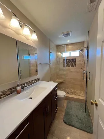 $5,500 | 3833 Brookdale Boulevard, Castro Valley, CA 94546