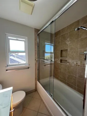 $5,500 | 3833 Brookdale Boulevard, Castro Valley, CA 94546