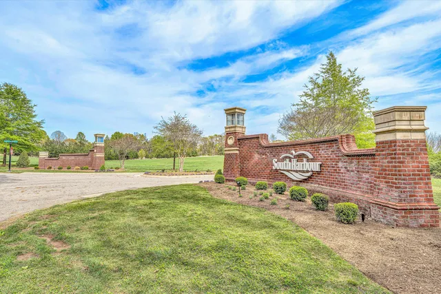 $69,900 | Lot 30 Harbour Crossing Drive, Moneta, VA 24121