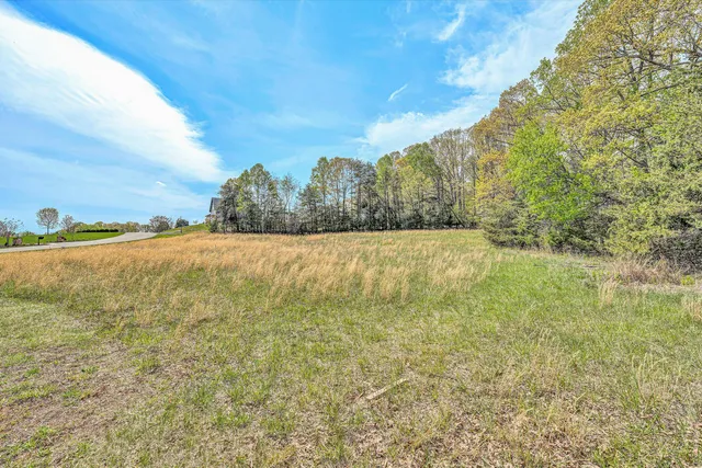 $69,900 | Lot 30 Harbour Crossing Drive, Moneta, VA 24121
