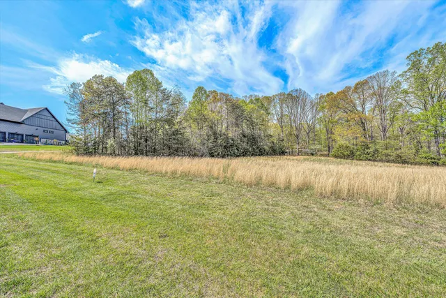 $69,900 | Lot 30 Harbour Crossing Drive, Moneta, VA 24121