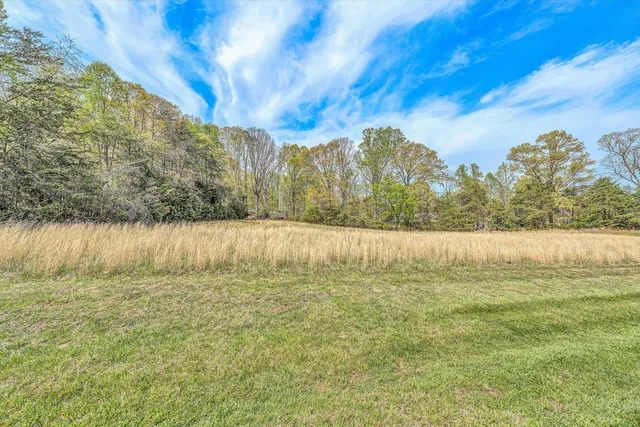 $69,900 | Lot 30 Harbour Crossing Drive, Moneta, VA 24121